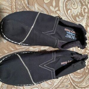 Bobs casual shoes